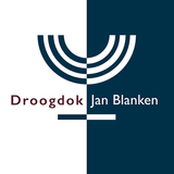 Droogdok Jan Blanken icône