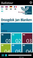 Droogdok Jan Blanken スクリーンショット 1