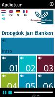 Droogdok Jan Blanken imagem de tela 1