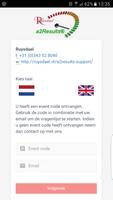 Succesfactorscan الملصق