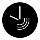 Chime for Samsung Gear icon