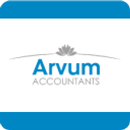 Arvum Accountants APK