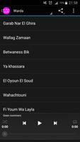 Best Arabic Songs screenshot 2