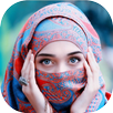 Modern Arabic music APK