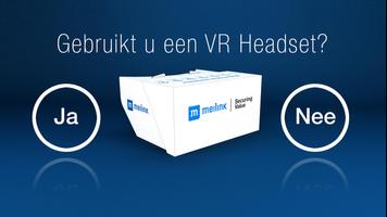 Meilink VR Tour gönderen