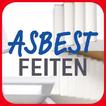 ”De Asbest App