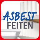 De Asbest App APK