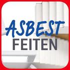 De Asbest App icône