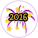 New Years Sounds for Toddlers APK