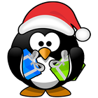 Christmas Sounds for Toddlers icon