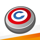 Curling Winter Games icon