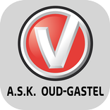 Ask Vakgarage Oud-Gastel