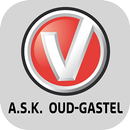 Ask Vakgarage Oud-Gastel APK