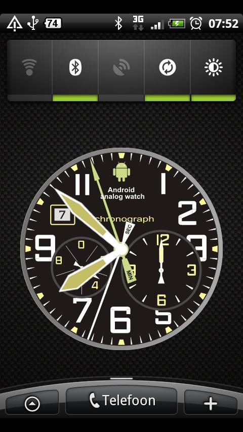 Часы на андроиде 10 андроид. Аналоговые часы для андроид. Аналоговые часы виджеты. Виджеты аналоговых часов для андроид. Виджеты аналоговые часы для андроид.