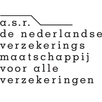 a.s.r. Rij Veilig APK