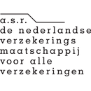 a.s.r. Rij Veilig APK