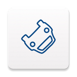 Athlon schade melden