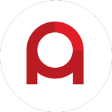 Autodata Stock Management icon