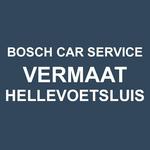 Bosch Car Service Vermaat APK