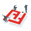 AutoFlexs APK