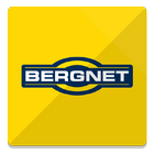 Bergnet Check icône