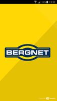 Bergnet Check Affiche