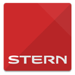 Inspectie App Stern