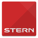 Inspectie App Stern APK