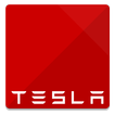 Verkoop Service Tesla