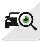 AutoZelfScan icône