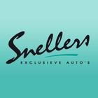 Snellers icon