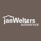 Autoservice Jan Welters أيقونة