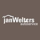 آیکون‌ Autoservice Jan Welters