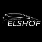 Autobedrijf Elshof ikon