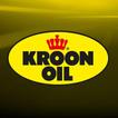 Kroon-Oil