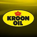 Kroon-Oil APK