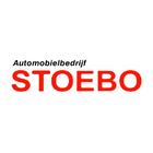 Stoebo Automobielbedrijf ícone