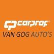 Van Gog Auto's