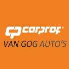 Van Gog Auto's icon