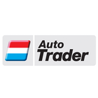 Auto Trader – auto’s zoeken ícone