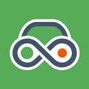 AutoWereld.nl - Auto Occasions APK