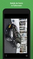 AutoWereld.nl - Auto Occasions syot layar 3