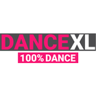 ikon DanceXL