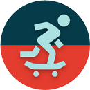 SkatePlace - Alle SkateParken  APK