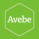 Avebe AGRO APK