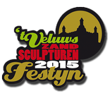 ”Veluws Sand sculpture festival