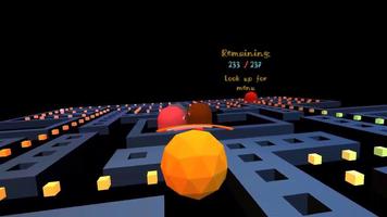 Pacmaw VR Ekran Görüntüsü 3