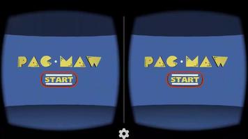 Pacmaw VR gönderen