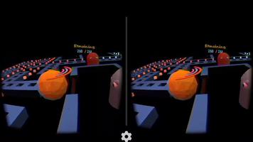 Pacmaw VR Ekran Görüntüsü 1