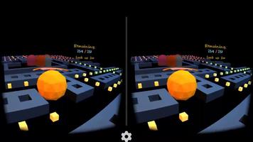 Pacmaw VR Ekran Görüntüsü 2